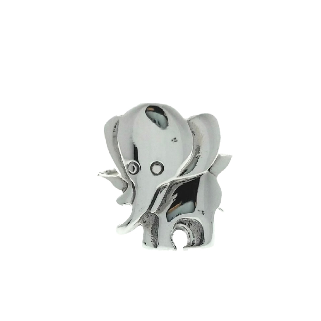Elefante Ring
